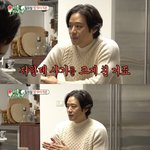 미우새' 천정명, 요즘 왜 활동 없었나 "매니저한테 사기 당해…지치더라"...