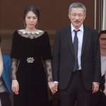 [<b>김민희</b>] 개이쁨