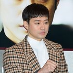 '큰 일' 당했다 "연예계 <b>은퇴</b>도 생각해" 울컥 ('미우새')