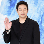 은퇴생각" 천정명, 부모까지 사기피해 당한 전말은? [<b>Oh</b>!쎈...