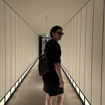 천정명 <b>생존</b>신고..기막힌 패션센스로 여행 "'나혼산' 재출연 언제...