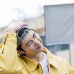 [디패<b>Go</b>] "변우석의 시간은, 안간다"…'우체통'을 위한 영원