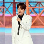 '병역 면제 논란' 박서진, 내일 <b>MBN</b> '현역가왕2' 녹화 참여