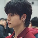 [트레저] <b>우와</b>