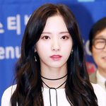 우주소녀는 <b>해체</b>하는게 좋았을것 같다