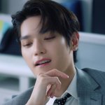[꼭보세요] 얼굴<b>황제</b> 태용은 진짜 군대가도 영원히 잘생겼네