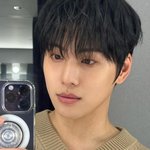 백종원이 가게 차려주는 방송 나오는 프듀 출신