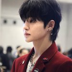 [트레저] <b>우와</b>