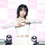 최예나, 솔로 데뷔 3년 만에 첫 단독콘서트 연다