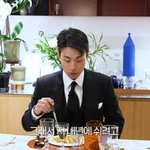 배우 박정민, 내년 모든 <b>작품</b> 거절…2025년 활동 중단 선언