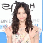 [드루와] [단독] '韓 연예계 <b>은퇴설</b>' 하연수, 돌아왔다…'라스'...