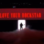 기어이 와버리고야 말았다 앤톤 베이스