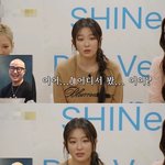 <b>원빈</b>이 틀리면 괜찮지만 <b>슬기</b>가 틀리면 클남