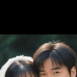 <b>진행시</b>켯