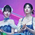 <b>안녕</b><b>즈</b> 얼굴합 도른듯