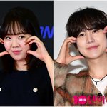 [종합] 지예은, '6살 연상' 규현과 핑크빛 터졌다…"집에서...