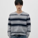 [19] 아니 얘들아 <b>이</b>사람 <b>안</b>잘생김?