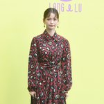 은퇴설 휘말렸던 하연수, 3년 만에 '라디오스타' 출격 [공식]