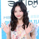 은퇴설 나왔던 하연수, '라스' 출격…3년만의 국내 토크쇼