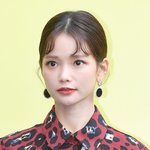 한국 떠난 하연수 ‘개콘’ 깜짝 등장하더니 ‘라스’까지 “출연 확정”[공식입장]