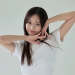 [댓글부탁해] ‘한국 연예계 <b>은퇴설</b>’ 하연수, 3년 만 ‘라디오스타’...