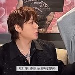 아이돌 제작하는 지코가 생각하는 진짜 아이돌