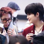 [트레저] 명퇴당하고 <b>일용직</b>돌아다니는 이시대 아버지들같아서