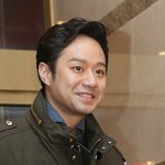 큰 사기당해" 천정명, '<b>은퇴</b>' 위기 고백 [스타이슈][종합]