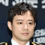 '5년 공백' 천정명, <b>은퇴</b>까지 고민했다 "매니저에 사기, 부모님도...