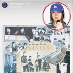 [단독] "뉴진스 탈출을 <b>빌드</b>업했다"…민희진, 거짓말의 실체