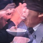 근데 판 하는거 왜 숨기는거야?