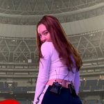 <b>공듀님</b> 샤댱행