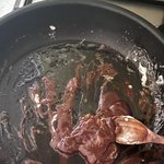 [댓글부탁해] 쫀득쿠키 만들려<b>규핫</b>는데