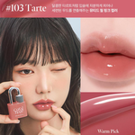 <b>세일</b> 하긴 하던데 살까 말까….