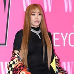 제시 ‘팬 폭행 사건’ 속 성급한 19주년 자축, 여론 악화 우려...