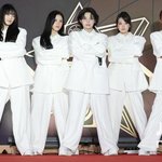 전소연까지…(여자)아이들 전원 재계약, 기대되는 2막