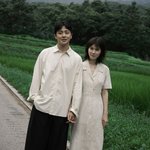 [모두드루와] 공민정장재호, 결혼 3개월만 임신발표 "곧 출산,...