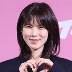 [모두드루와] "사실 지금 임신중" 공<b>민정</b>, 결혼 3개월만에 깜짝...