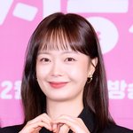 [모두드루와] [현장포토] "예뻐서 지송합니다"...전소민,...