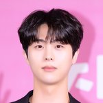 [모두드루와] [현장포토] "잘생겨서, 줌~인"...김무준,...