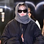 [모두드루와] [현장포토] "범접불가, 카리스마"…씨엘, 시크한...