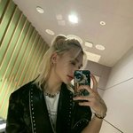 [스키즈] 지금까지 현진 머리<b>스타일</b> 중