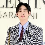 [모두드루와] [단독] 박성훈, 임윤아의 남자 된다…'폭군의 셰프'...