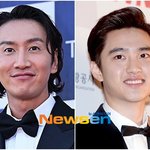 이광수X도경수 ‘콩콩팥팥’ 스핀오프 ‘콩<b>콩밥</b>밥’ 나온다‥1월 공개