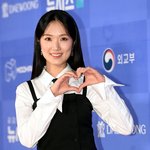 [모두드루와] 김혜윤, 독보적인 여왕 존재감 (플러스타)