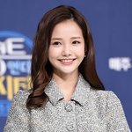 [모두드루와] '日 데뷔' 하연수, 2년 만에 한국 귀환…'라스'...