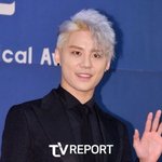 [모두드루와] 김준수, 협박 여<b>BJ</b> 구속기소→JX 일본 돔 콘서트...