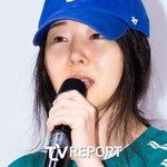 [모두드루와] 민희진 "자고 나면 <b>수월</b>해질 수도"...목적 위해...