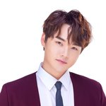 박서진 "정신질환 군면제, 부정적 시선 두려웠다" 거짓말 의혹...