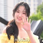 김혜윤, 'SBS 연기대상' <b>MC</b> 확정…'선업튀' 신드롬 이어간다...